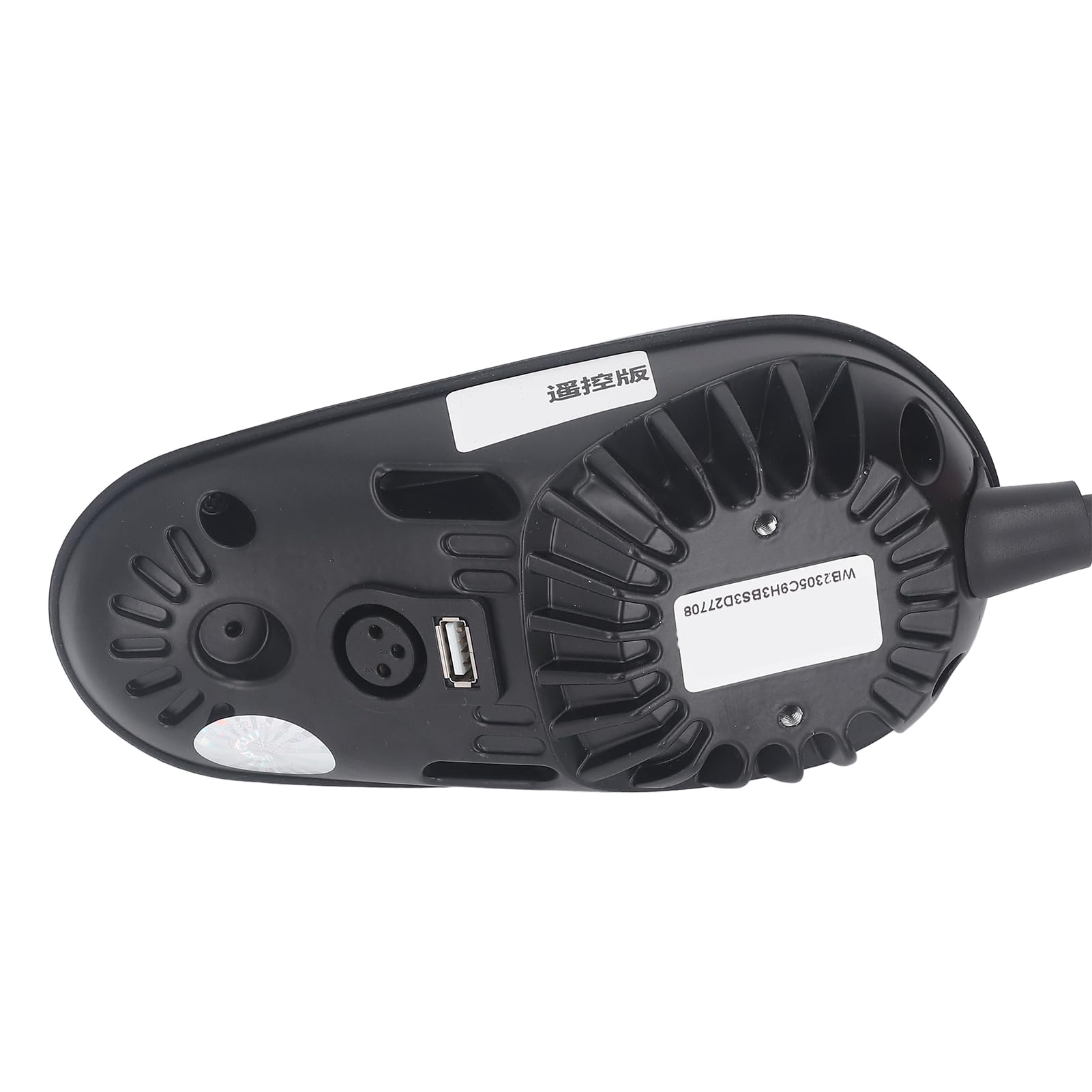 Kontroler Joysticka Wózka Inwalidzkiego, Kontroler Wózka Inwalidzkiego 5A DC 24V, Elektryczne Wózki Inwalidzkie Kontrolery z Hamulcem, do Przodu do Przodu do Mobilności Elektrycznej Wózki Inwalidzkie