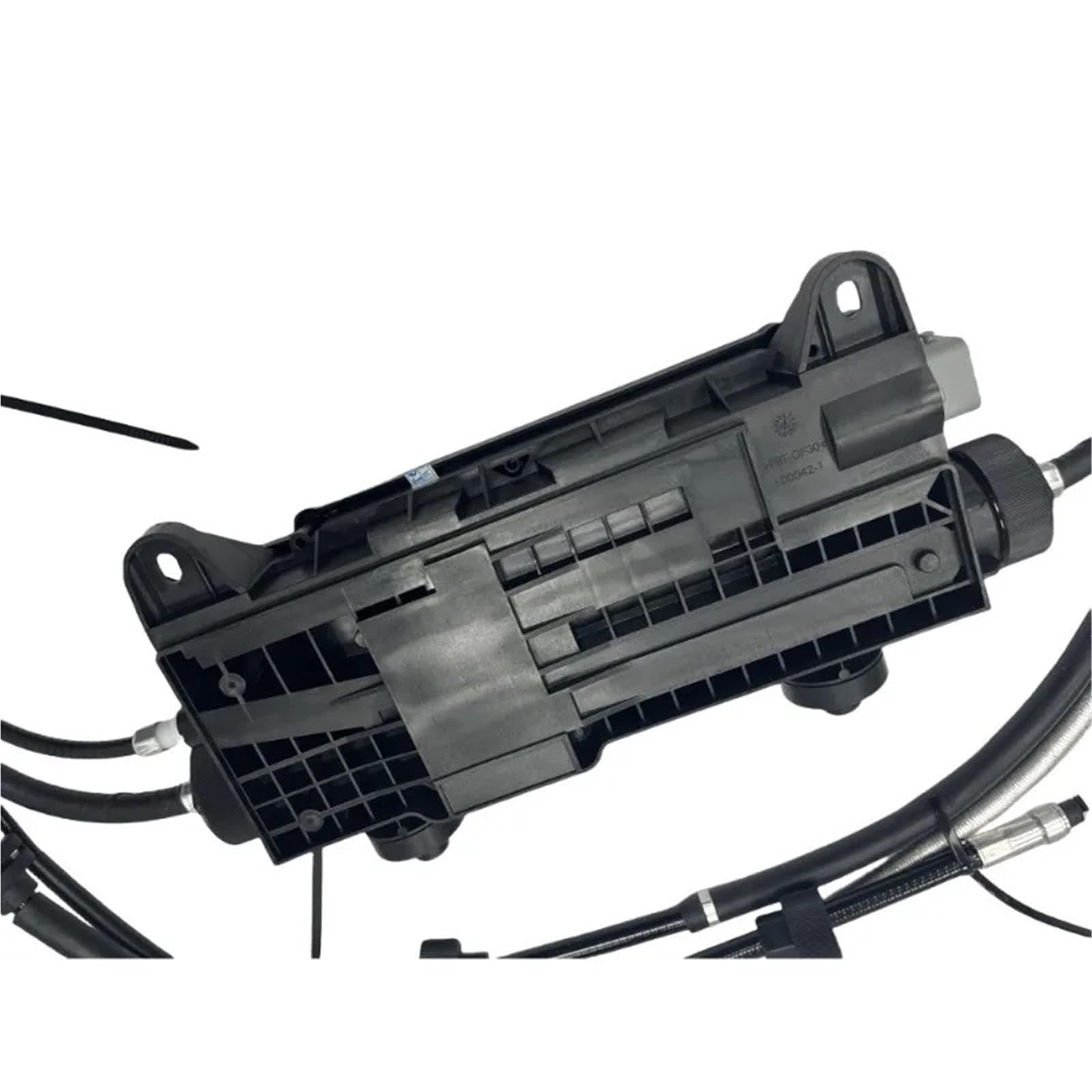 Sostituzione Attuatore Freno Per Discovery 3 Per Range Per Rover Per Sport 2005-2013 LR019223 Kit Freno A Mano Elettronico Modulo Freno Di Stazionamento Freno A Mano