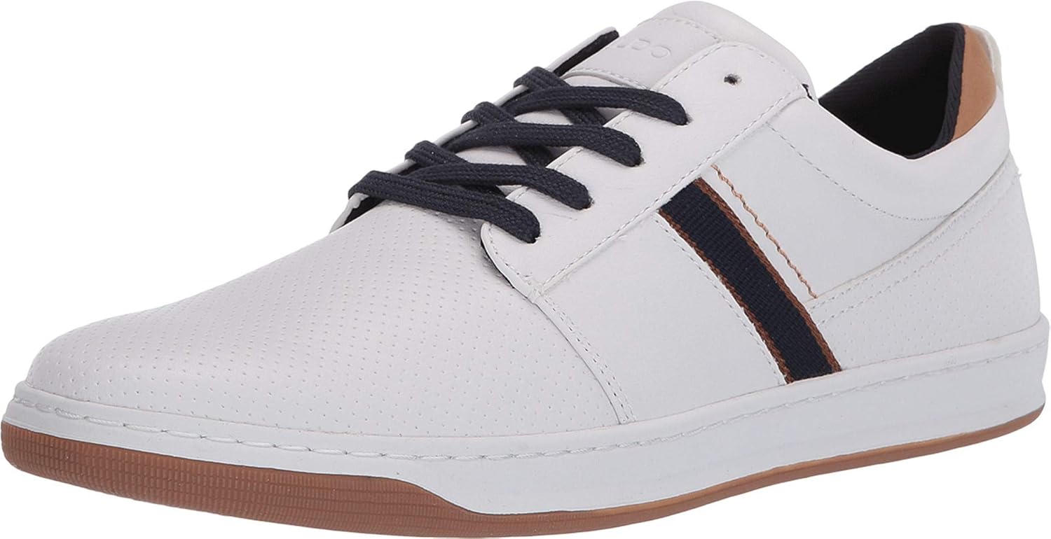 Aldo aeriven Clearance