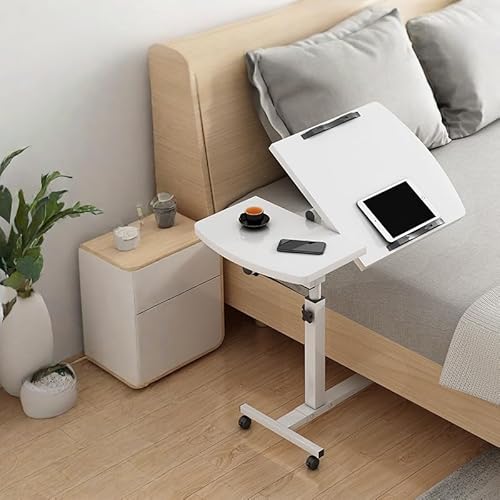 BRJX oCfXN ~p\RfXN LX^[t ׋ d pe[u pl90°\ ړ֗ Ƒ ݑΖ Ǐ (zCg) [sAi]