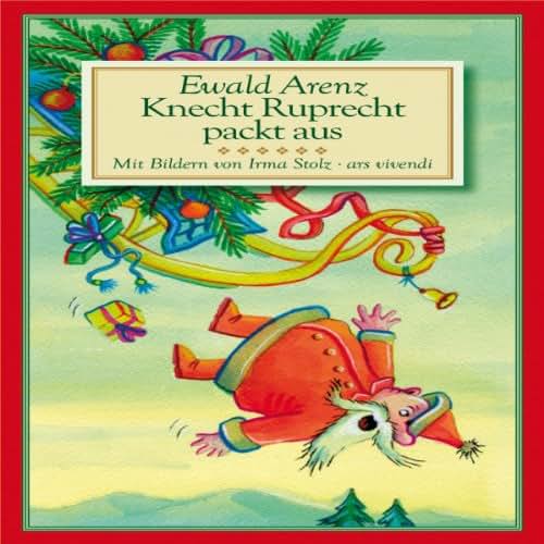 cover-image