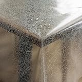 DecoHomeTextil Heimtextilmanufaktur