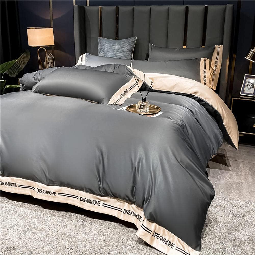 Serta サータ トラディション BOX-T 6.8 厚さ31cm とても柔らかい