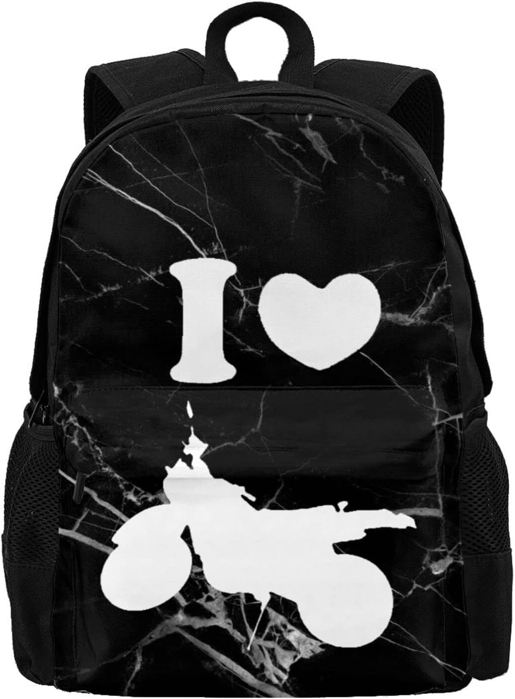 dirt cheap backpacks