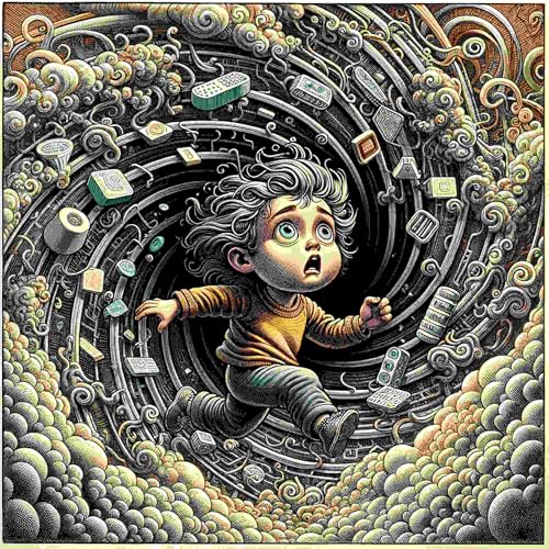 We Fired the Tools: No Ralph Wiggum, No Training Wheels, Just Agents