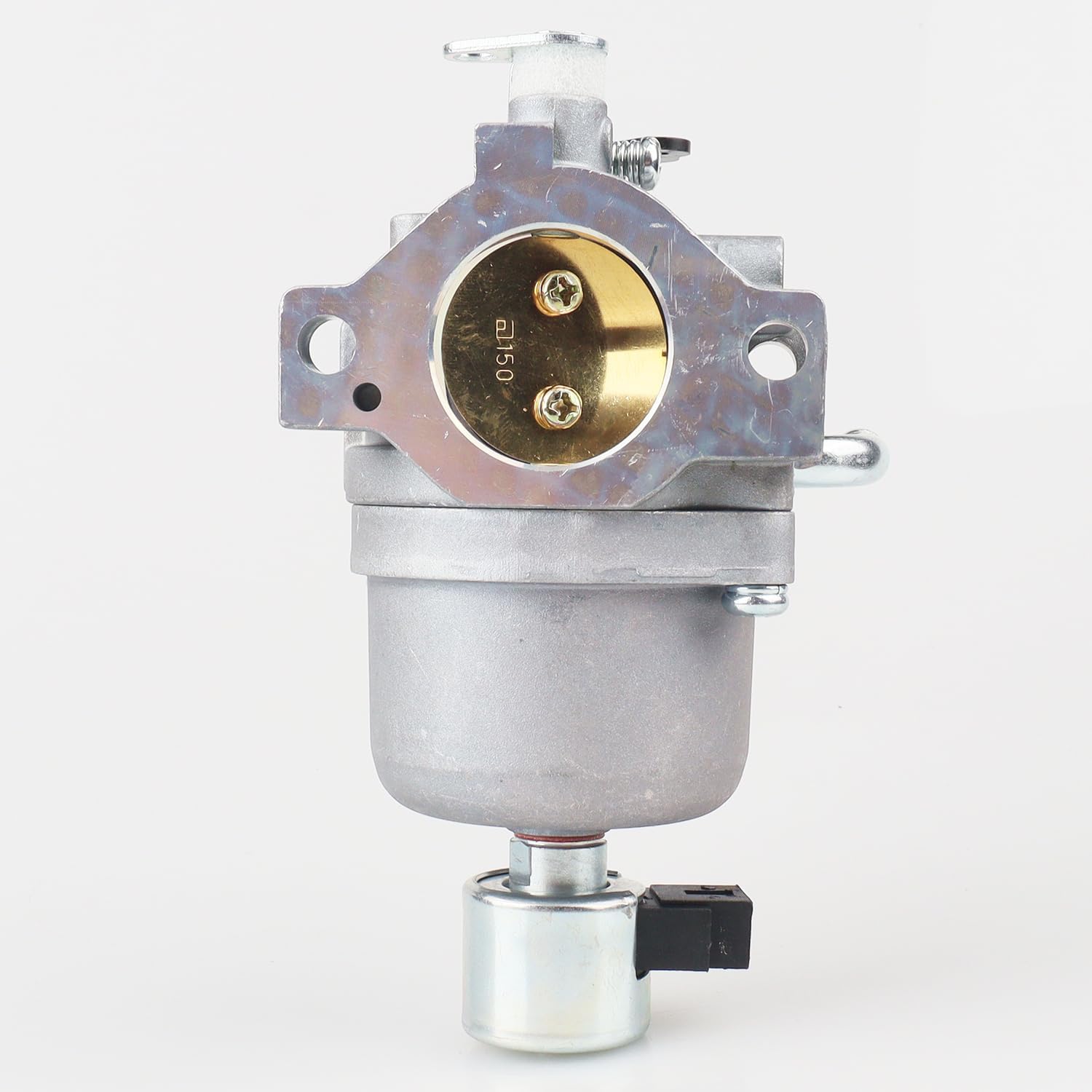 Replacement 22-853-02-s carburetor Compatible with Kohler Models KS540-3011 KS530-3012 KS540-3011 KS540-3014 KS590-3011 KS595-3018 Engines KH-22-853-02-S