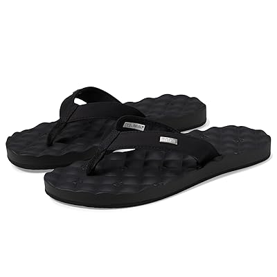 Reef Dreams Women