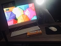 Review Image by Pamela Ruggles