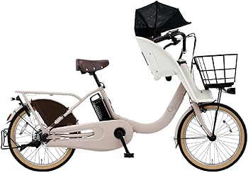 Amazon | 【自転車 完全品|自転車安全整備士点検済】電動自転車
