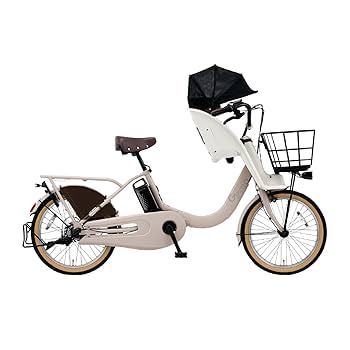Amazon | 【自転車 完全品|自転車安全整備士点検済】電動自転車