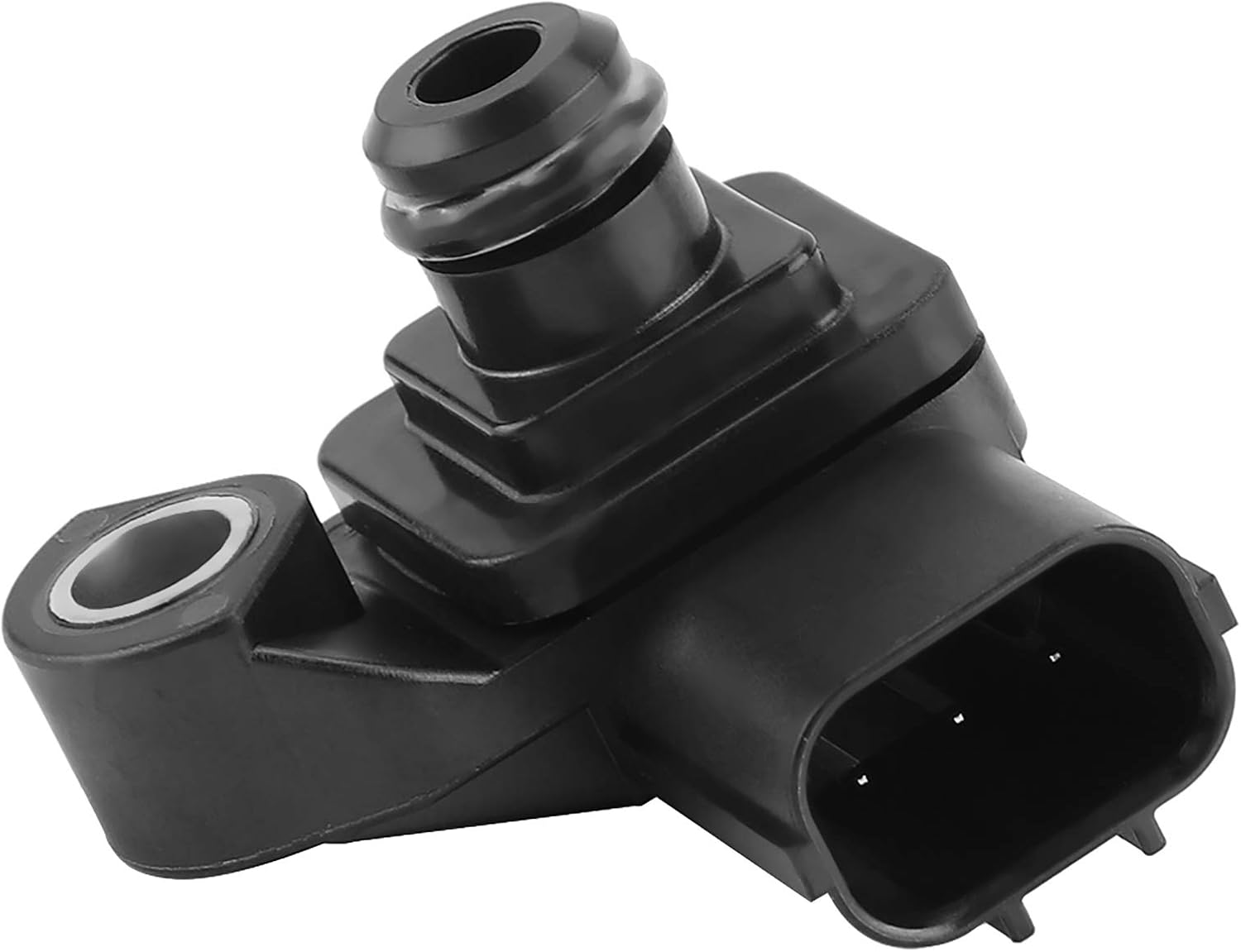 sensori map motore auto