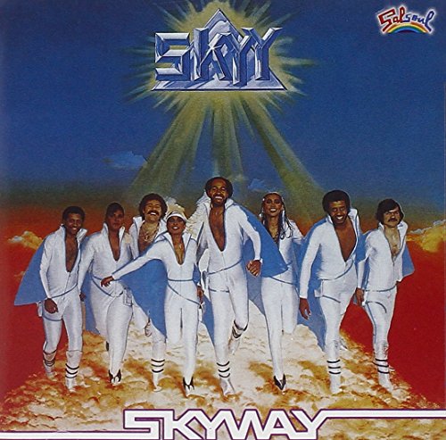 Skyyway