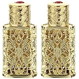 FRCOLOR 5NP808NHPHV45W17SY