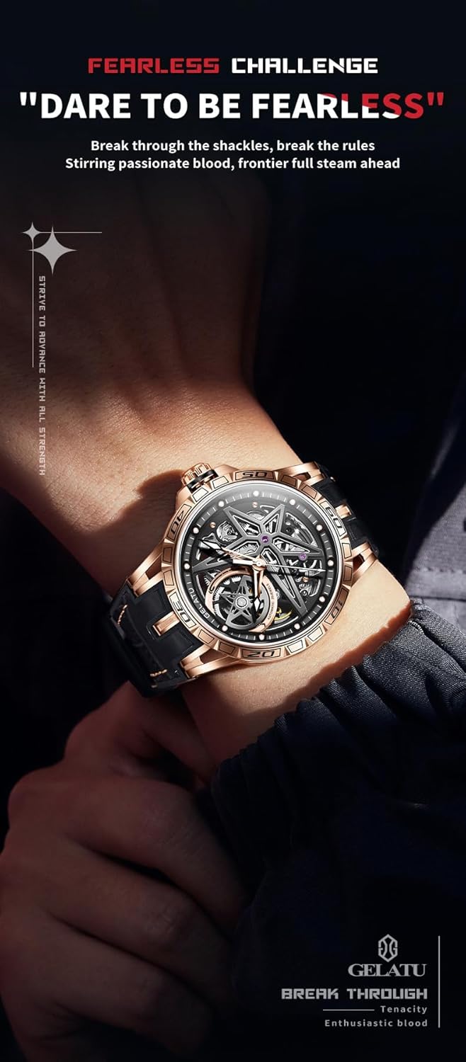 OLEVS Relógio feminino de quartzo, minimalista, casual, ultrafino, pulseira de couro, à prova d’água e elegante em promoção! Veja a oferta e mais achadinhos de Relógios de pulso 3 Hoje é o melhor dia para comprar OLEVS Relógio feminino de quartzo, minimalista, casual, ultrafino, pulseira de couro, à prova d’água e elegante com aquele preço maroto! Promoção! Aproveite a oferta! 3