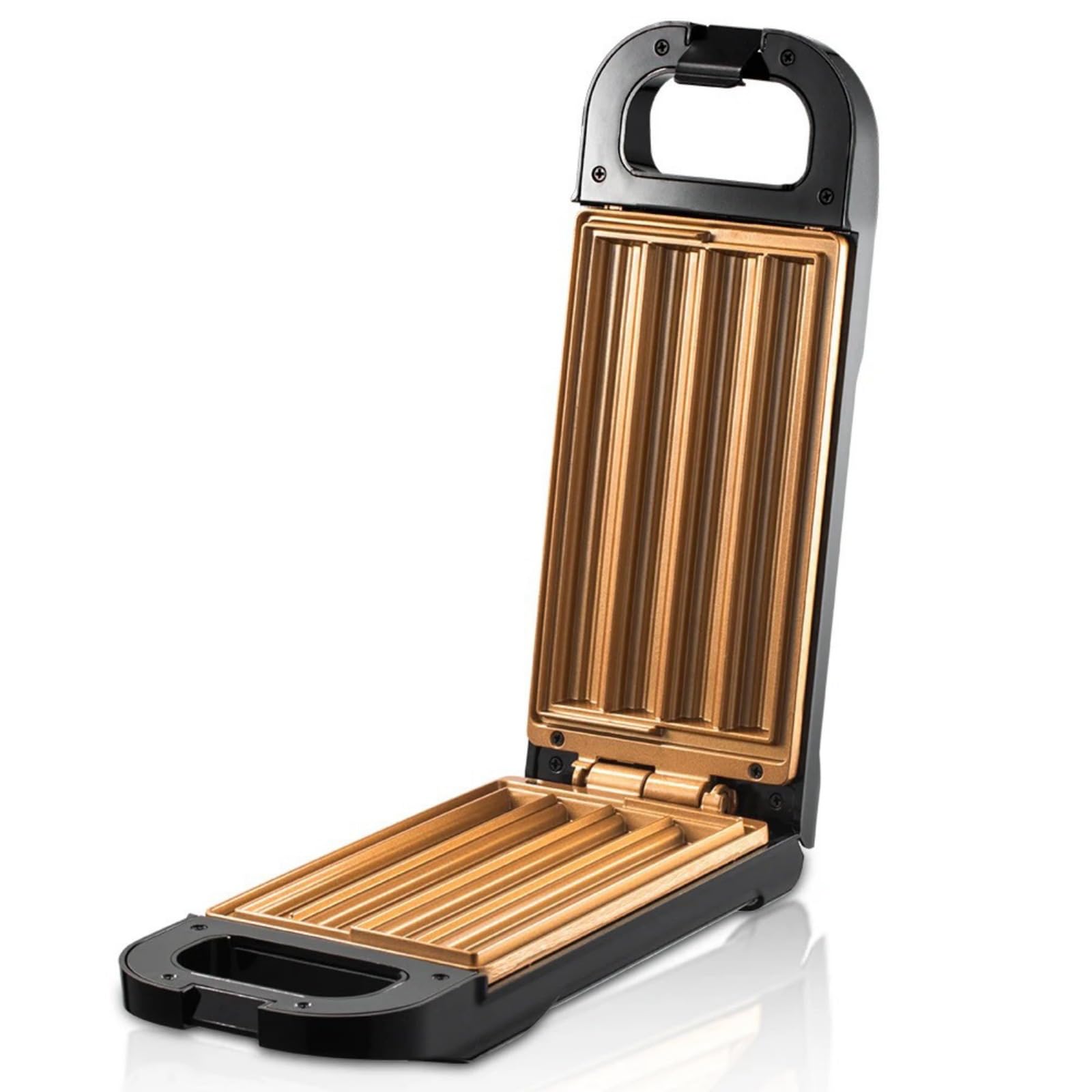 チュロスメーカー Amazon | Wnbsiueチュロスメーカー チュロスメーカー 家庭用 チュロス