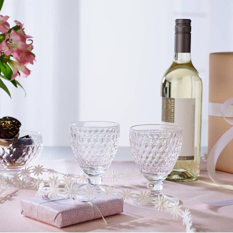 Amazon｜【Amazon.co.jp 限定】【正規輸入品】 Villeroy & Boch