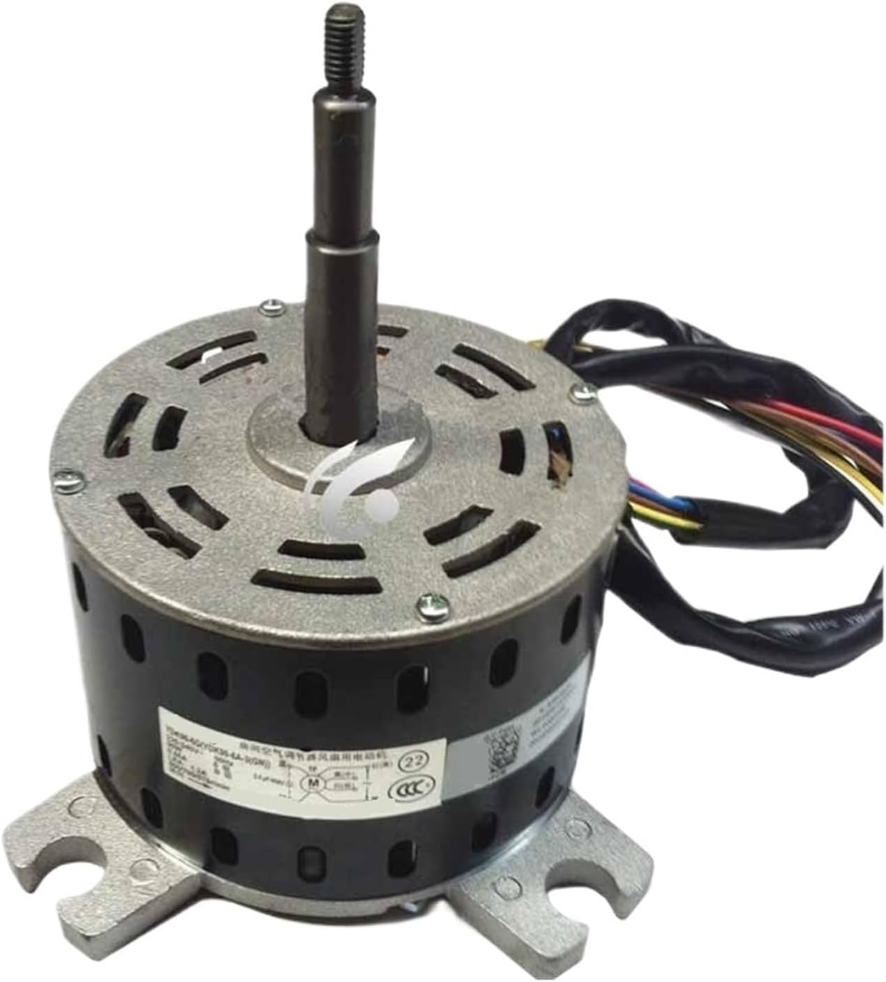 Air Conditioner Indoor Machine Motor YDK90-6G (YDK90-6A-3)