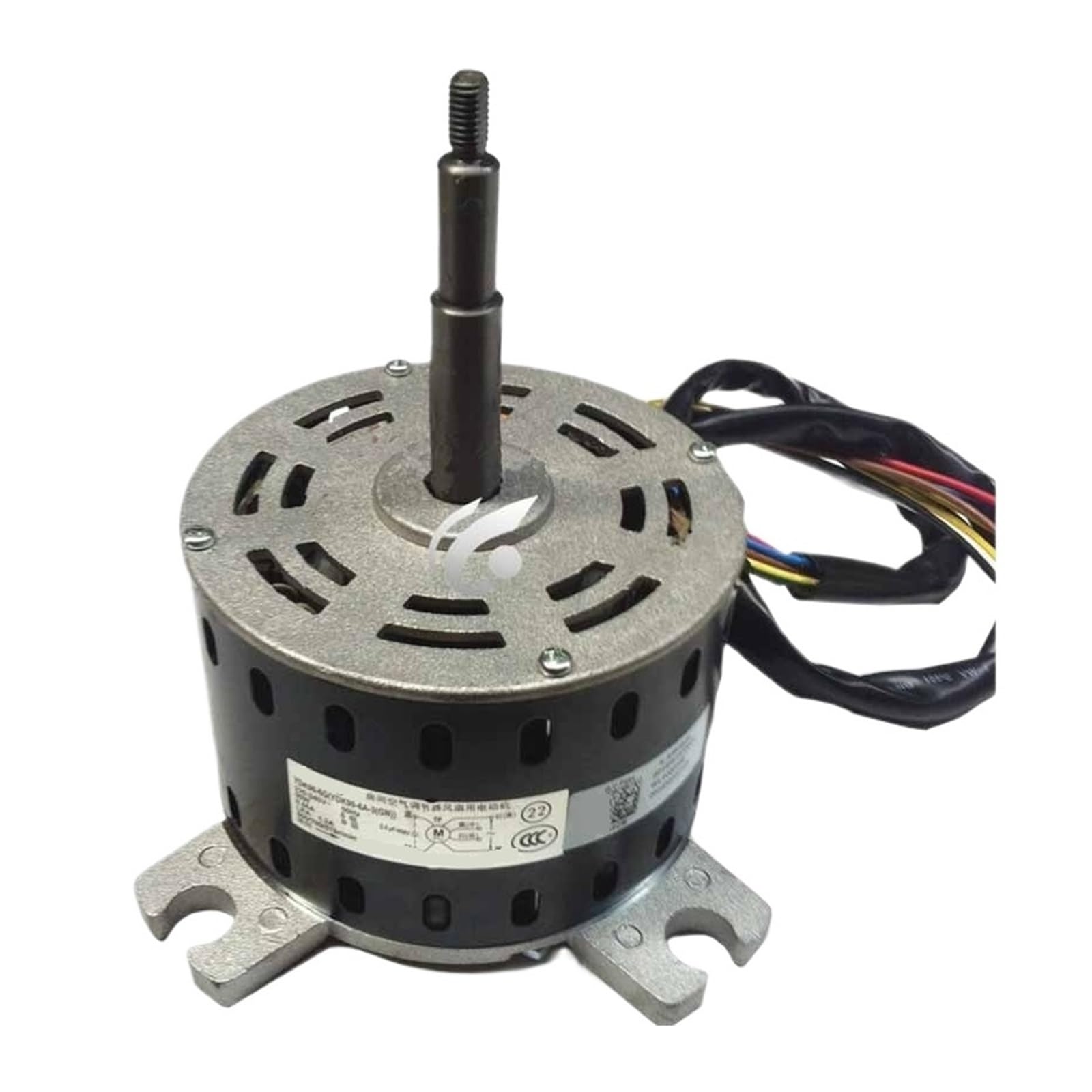 Hhbfaicai99l One Color Air Conditioner Indoor Machine Motor Ydk90-6G (Ydk90-6A-3)