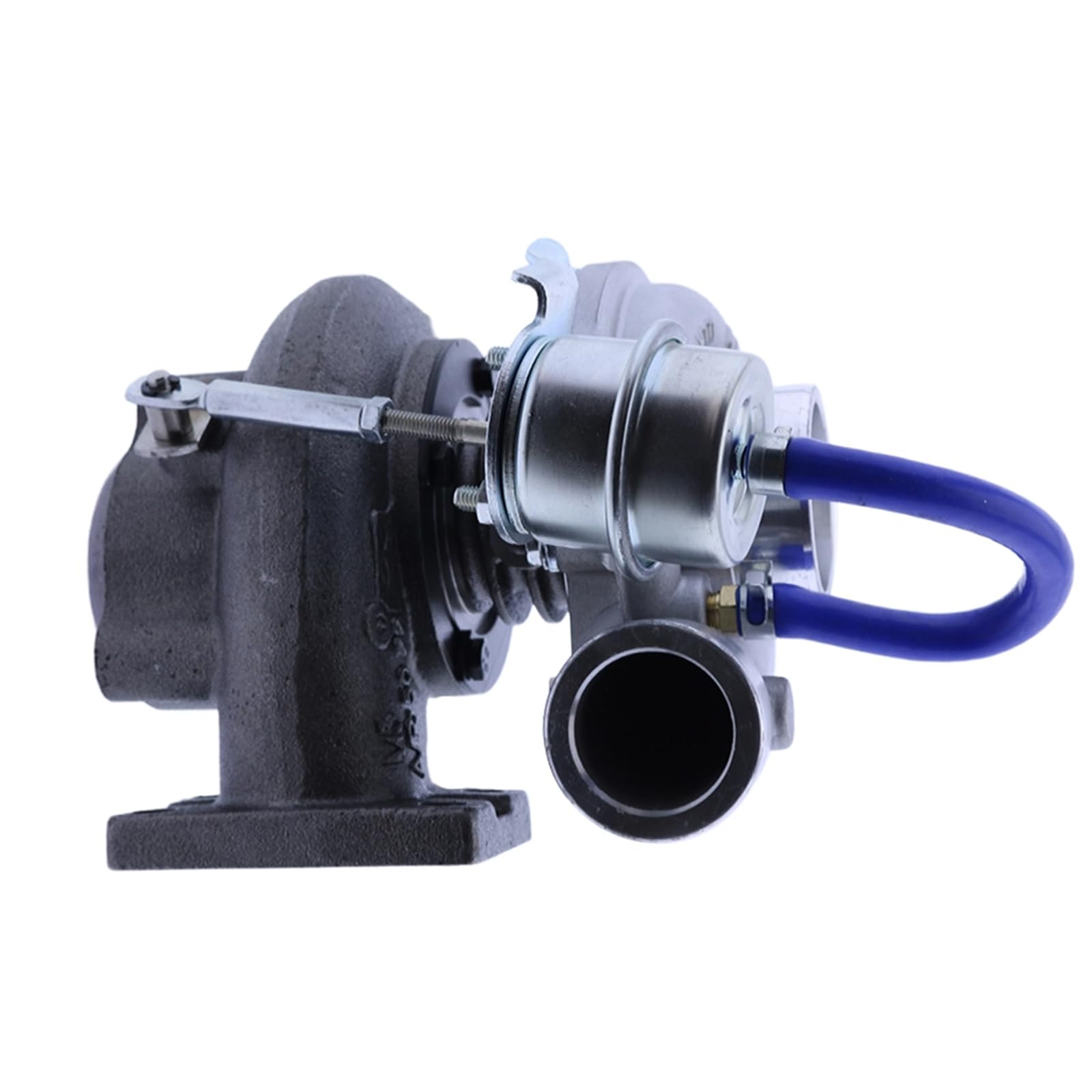 R2-T2 專用 Amazon.com: Jeimgrso GT2052S Turbocharger 2674A393 452301