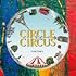 SOMETIME'S「CIRCLE & CIRCUS(初回限定盤)」