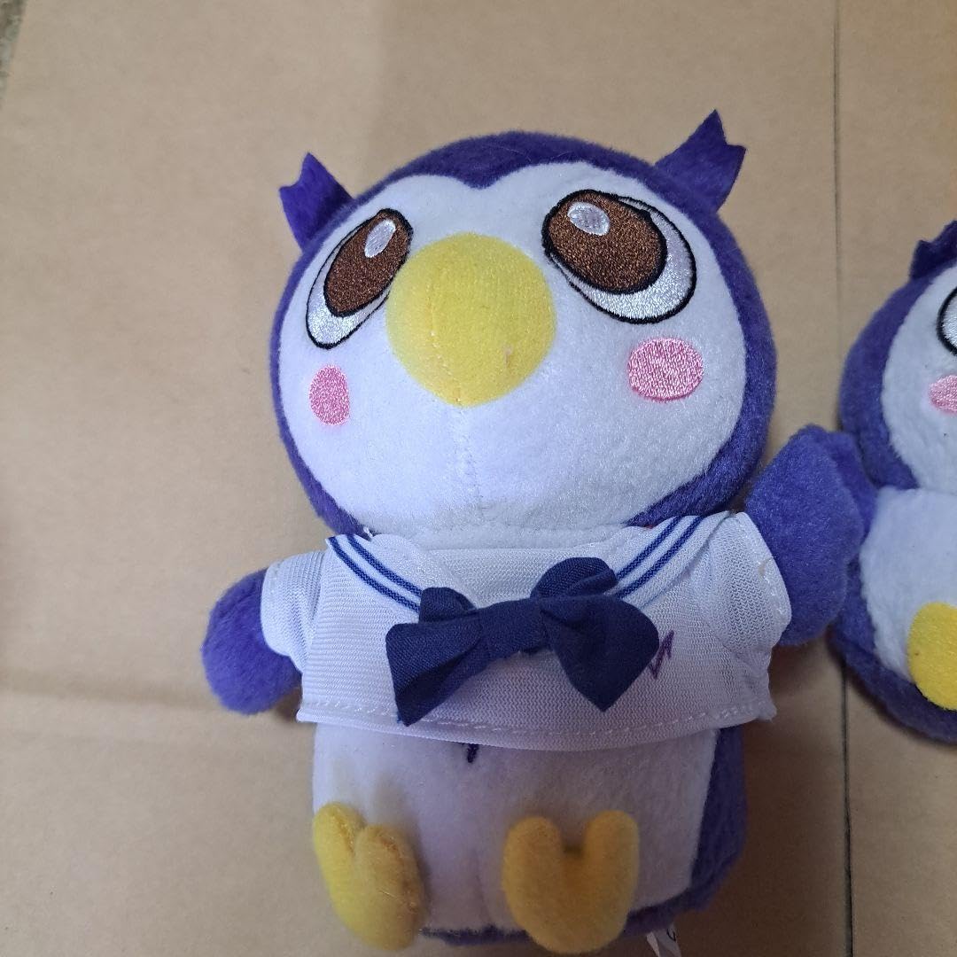 Amazon.co.jp: 明治大学 めいじろう ぬいぐるみ マスコット 大幅