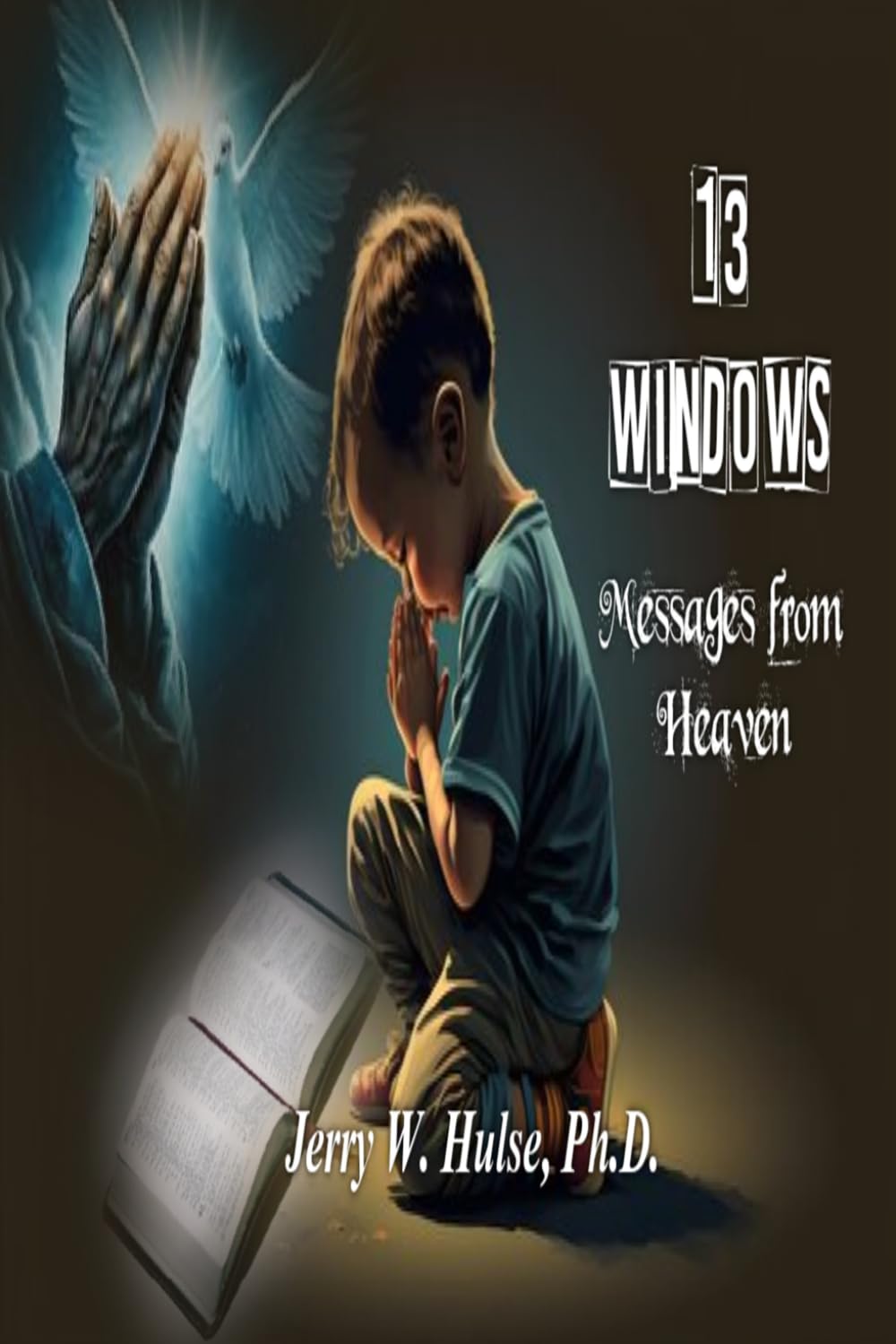 13 Windows: Messages from Heaven