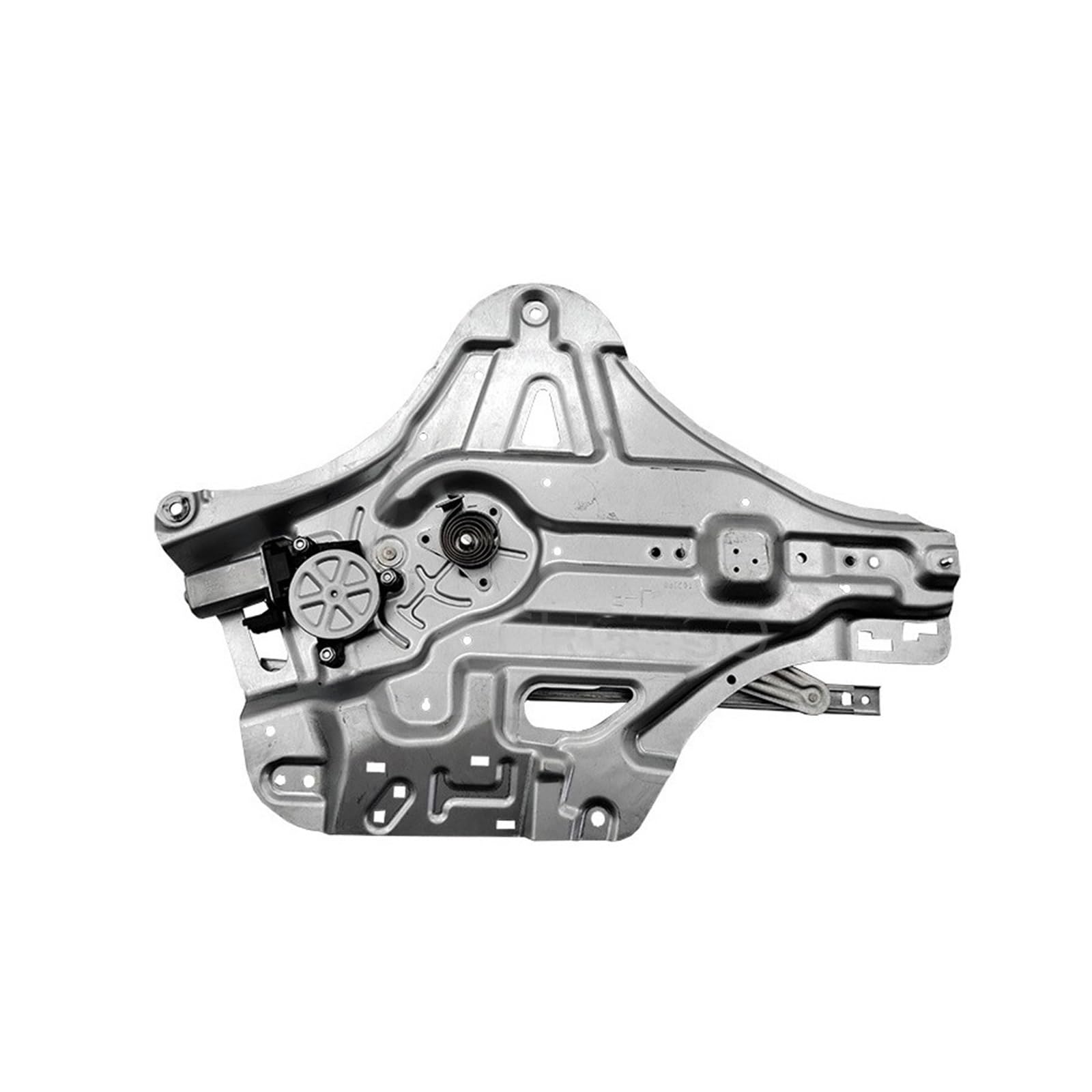 Moteur de lève-vitre avant gauche 824012G010 pour Kia Optima et Magentis 2006-2010