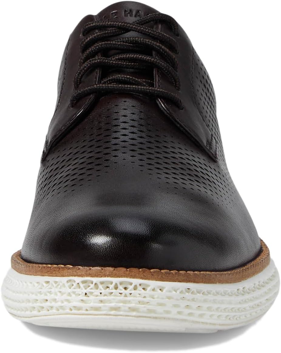 Cole Haan Mens Originalgrand 2.0 - Image 6
