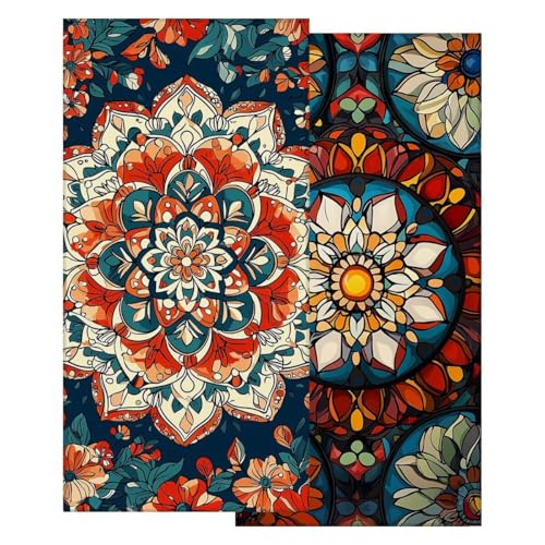 �r�[�`�^�I�� 70x140 cm 2�� �z���^�I�� �唻�o�X�^�I�� ���� �}�C�N���t�@�C�o�[ ���� �ʋC�� Beach Towel �|�[�`�t�� �_�炩 �������Ȃ� Beach Towel �����^�т₷�� ���s �L�����v �v�[���X�C ���� �X�|�[�c�ɍœK 