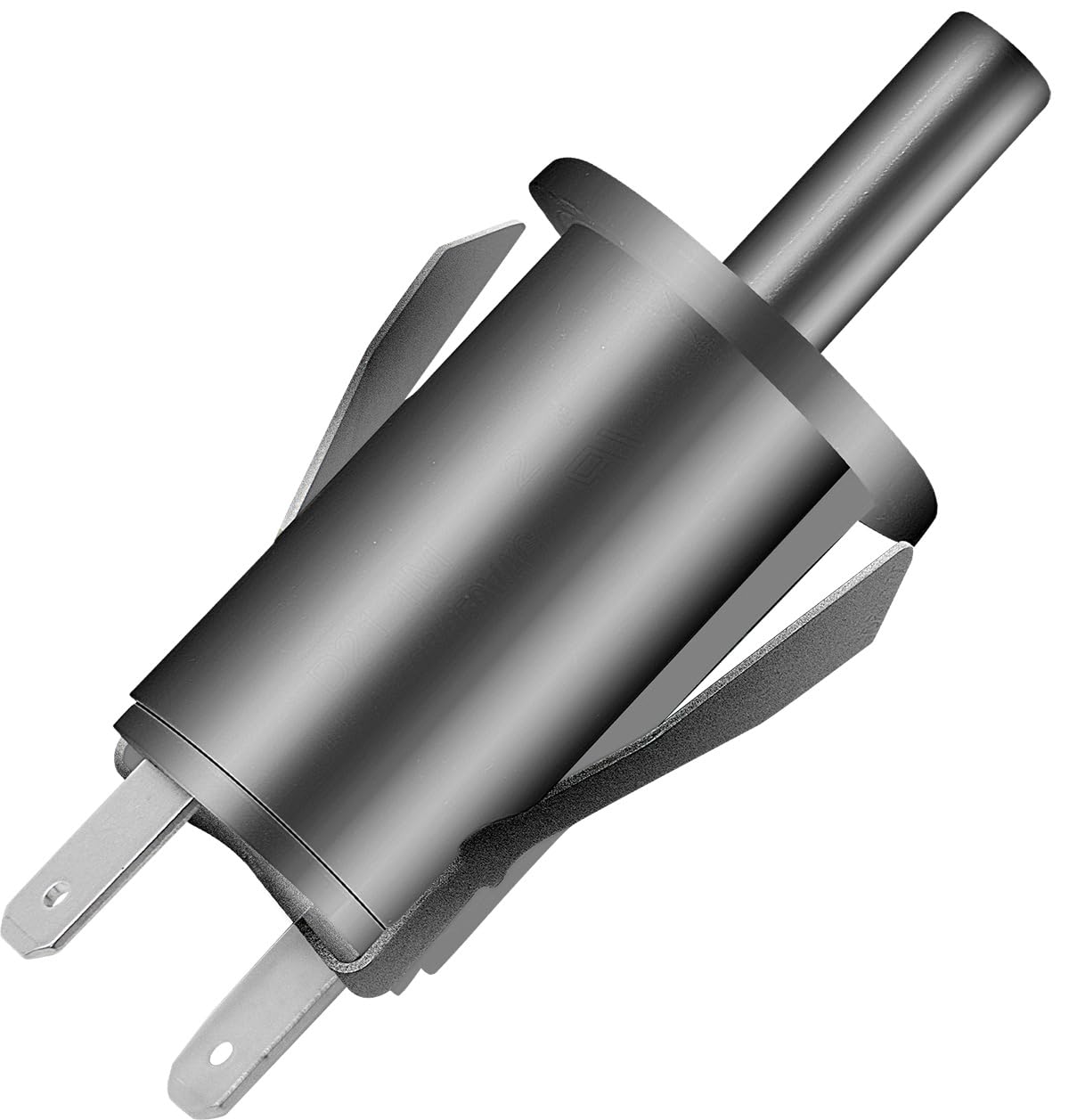 316445500 Range Oven Door Light Switch（Normally Closed） Replacement for Kenmore Frigidaire Electrolux Range AP3851660 PS1146807