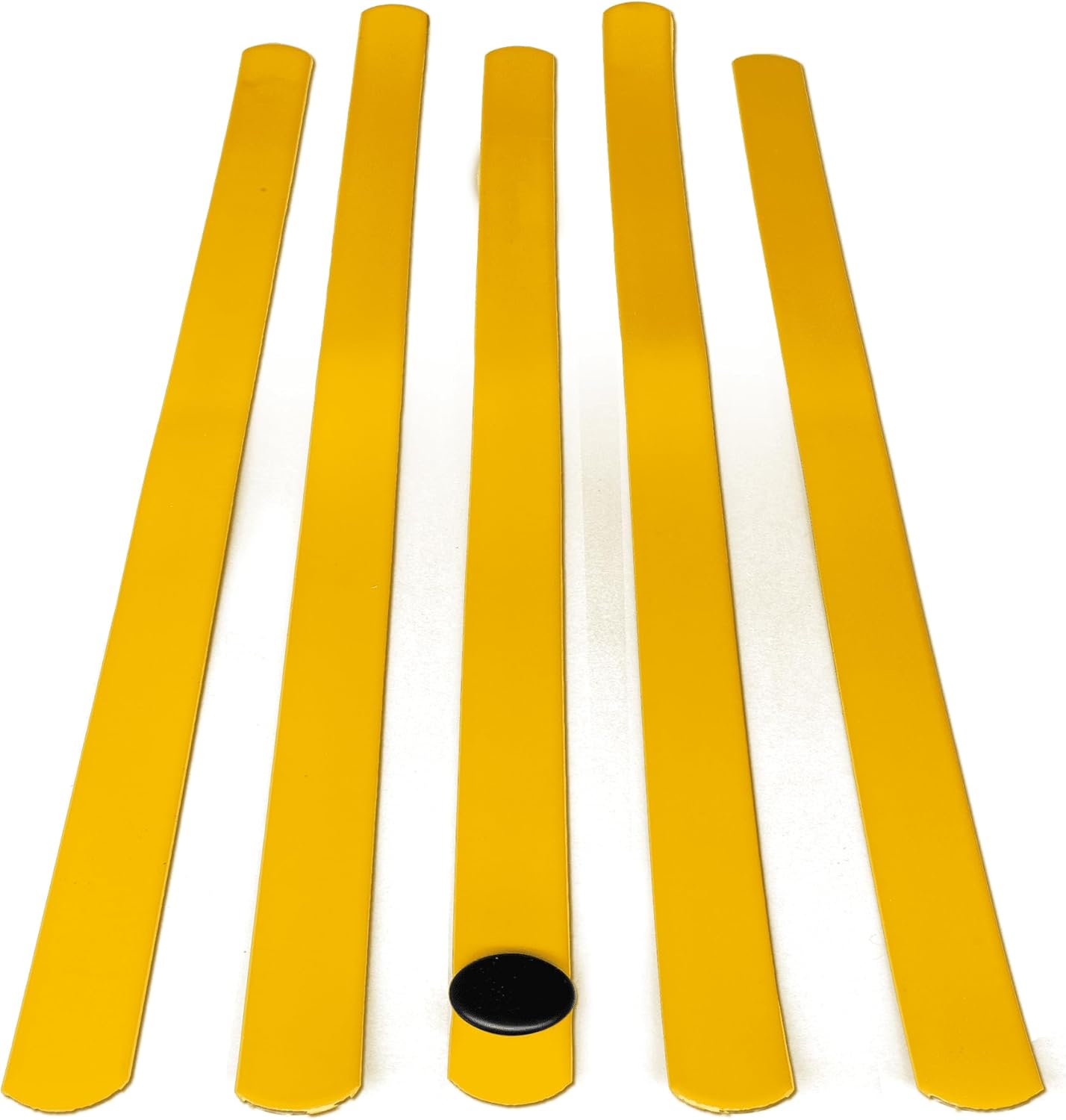 Cliff Keen Signature Headgear Replacement Straps