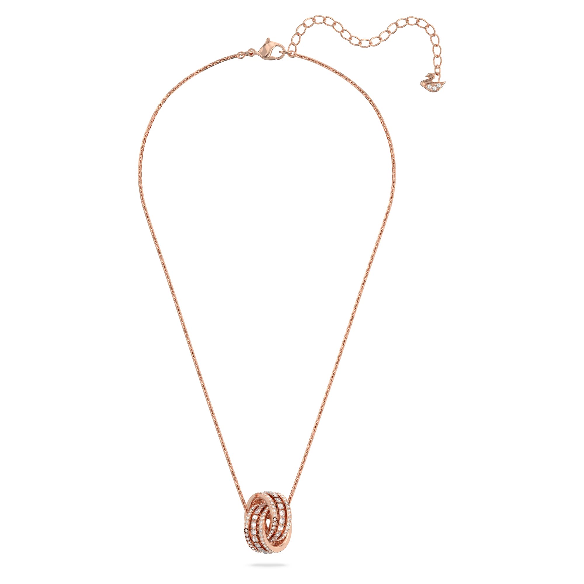 Swarovski Collezione Further