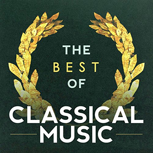The Best of Classical Music by Giuseppe Verdi on Amazon Music - Amazon ...