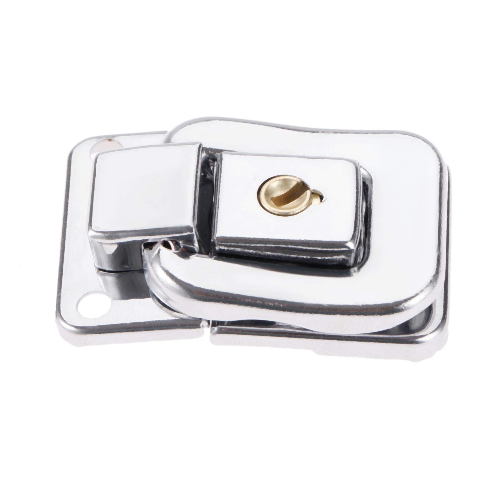 Feniks Scatola Di Vino In Legno Per Tre Bottiglie, Scatola Di Legno, Scatola Regalo, Scatola Di