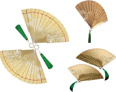 Amazon.co.jp: 童磨 どうま 扇子 コスプレ 小道具 【非公式】1枚 十二