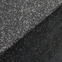 Vista 7 de HHIP 4401-1596 6" X 6" X 2" placa de superficie de granito, grado B, 0 repisa