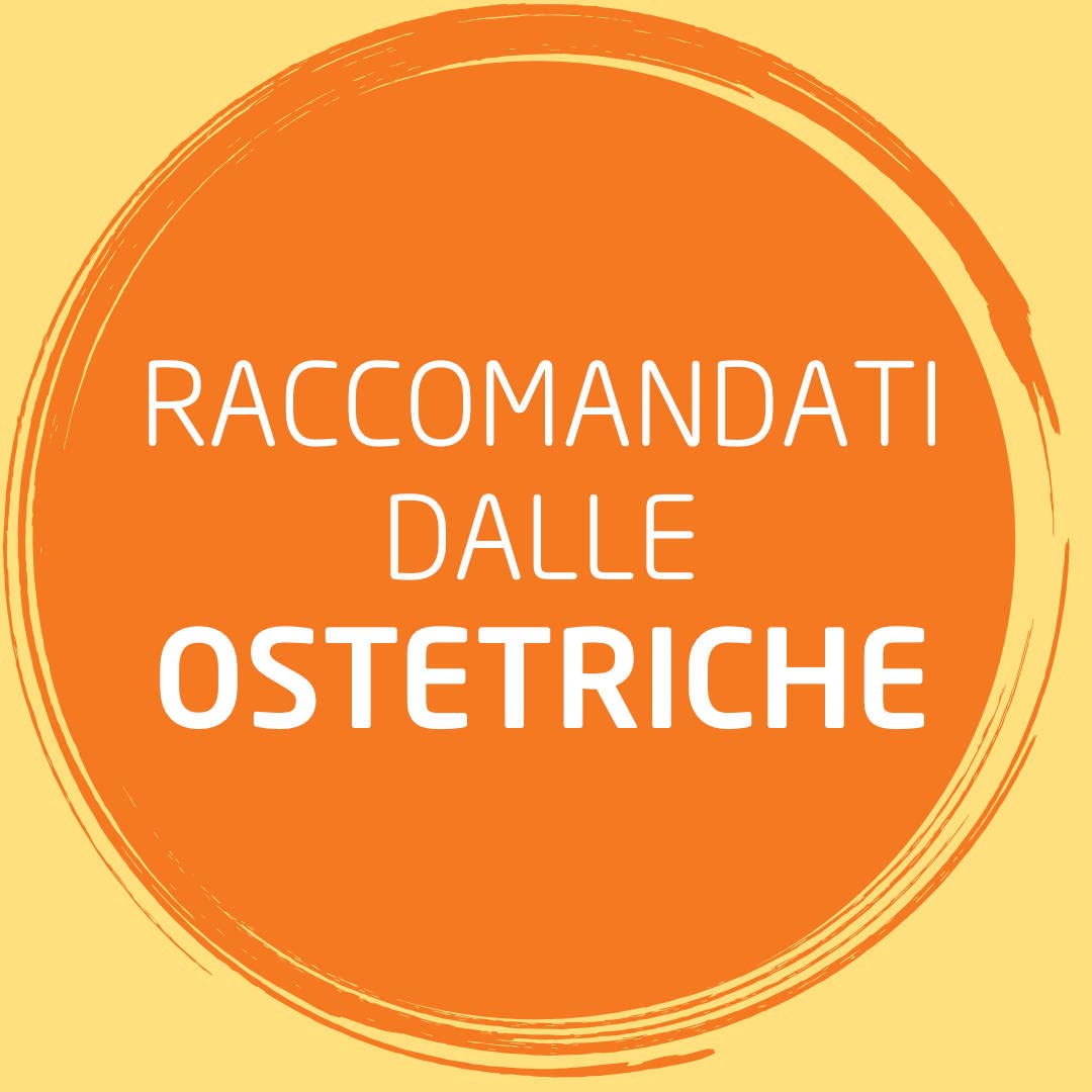 Weleda Baby Babywash Corpo&Capelli Calendula, docciaschiuma 2in1 per la detersione dei più piccoli, formula extra-delicata (1x200ml)