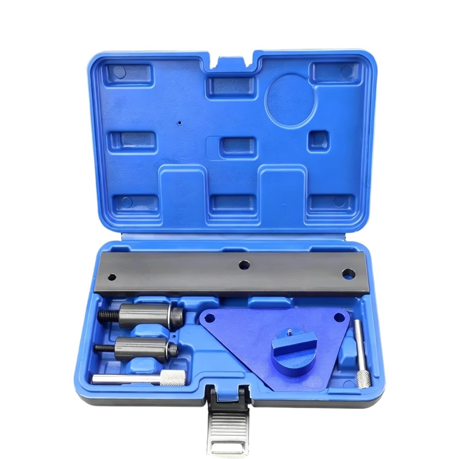 Kit de Calage Distribution Compatible Avec Jeep Pour Compass Pour Renegade 1.0 1.3 T-GDI Moteur Arbre À Cames Alignement Ensemble D'outils De Synchronisation 55282151 55282328 46337540