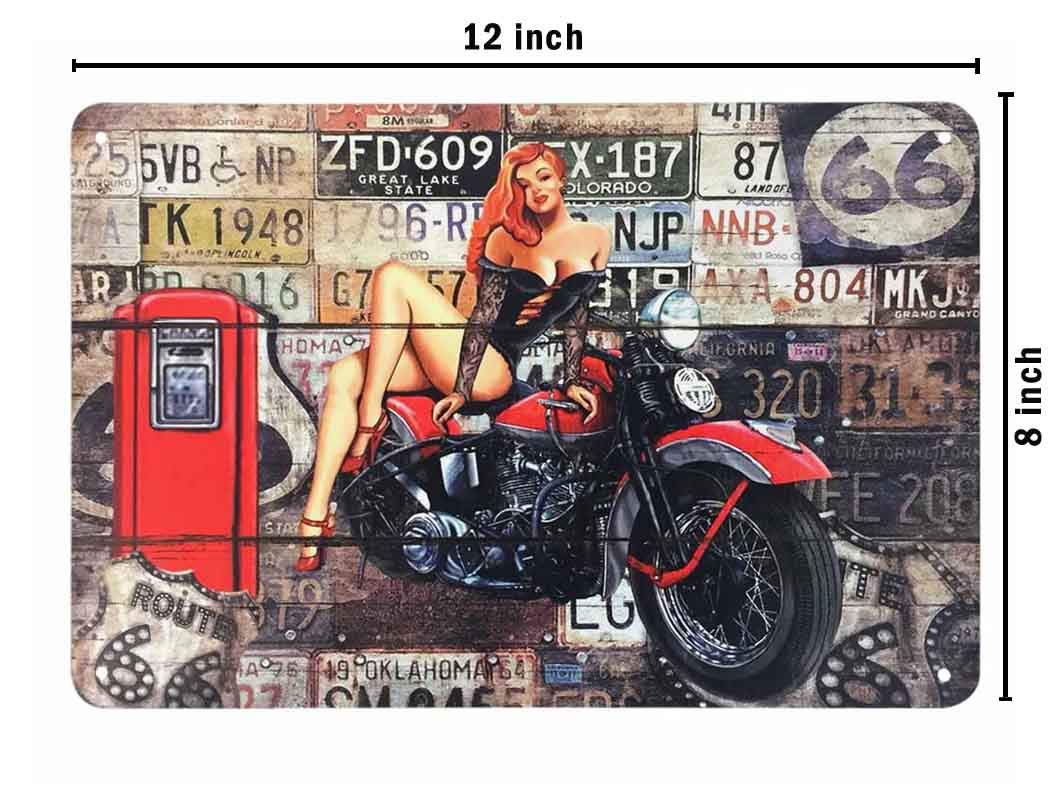 https://m.media-amazon.com/images/I/61eF-fEw2xL.jpg