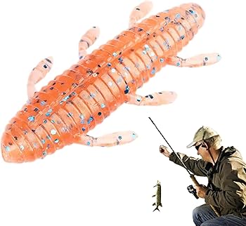 バス釣り引退 バス釣り ワーム ルアー ベイトリール バス釣り引退セット ルアー ワーム バス釣り バーサス VS-3070