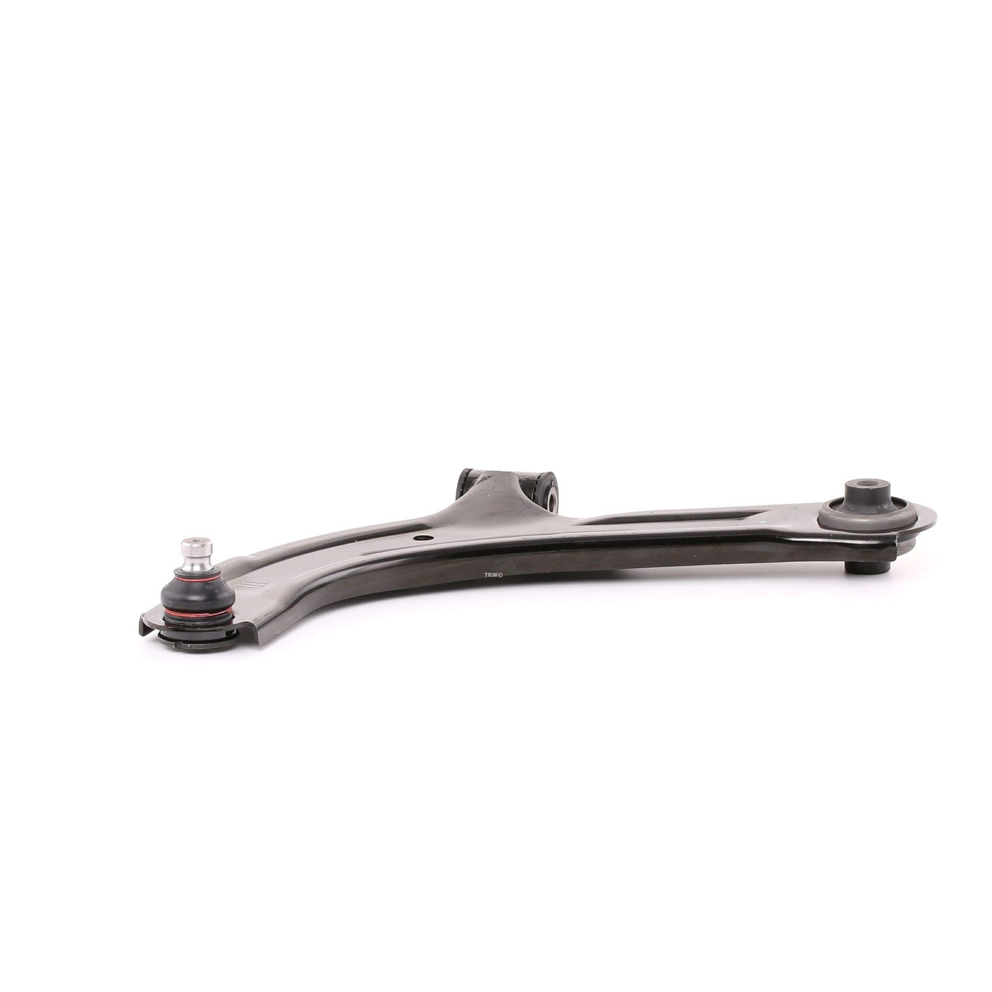 JTC1164 TRW Track Control Arm for RENAULT