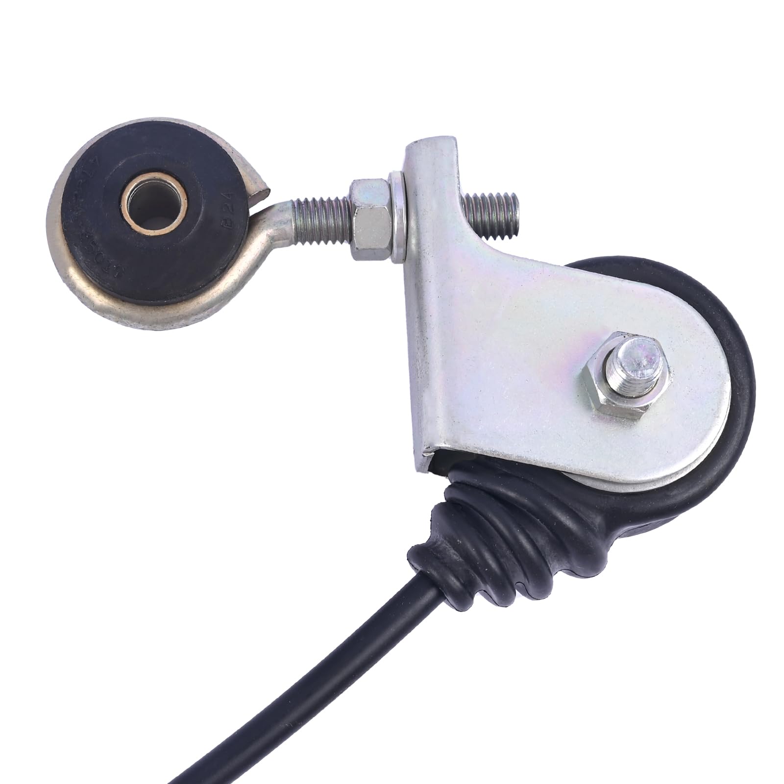 Amazon.com: Getfarway 8-94427224-2 LSPV Load Sensing