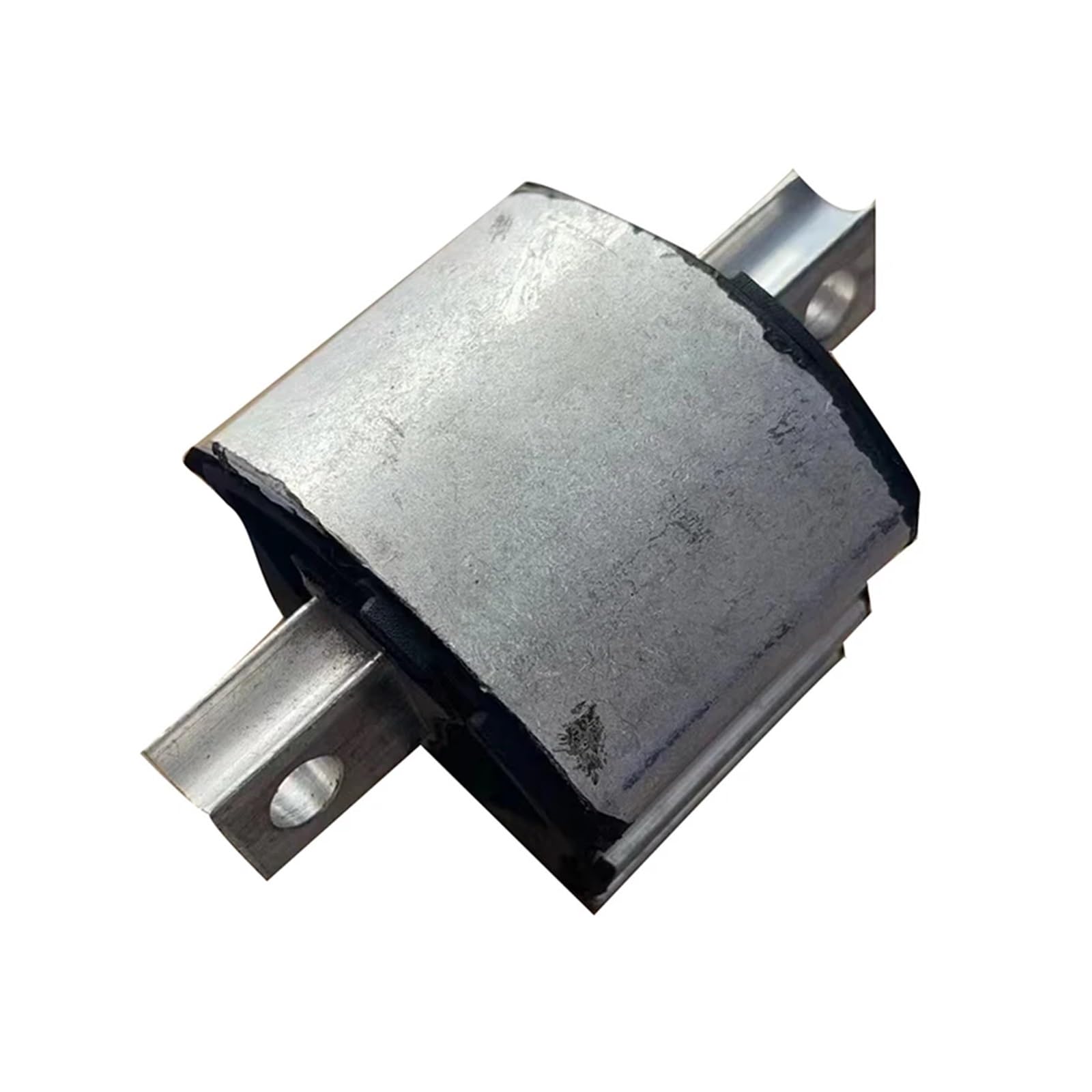 2052403300 Engine Gearbox Transmission Mounting Bearing