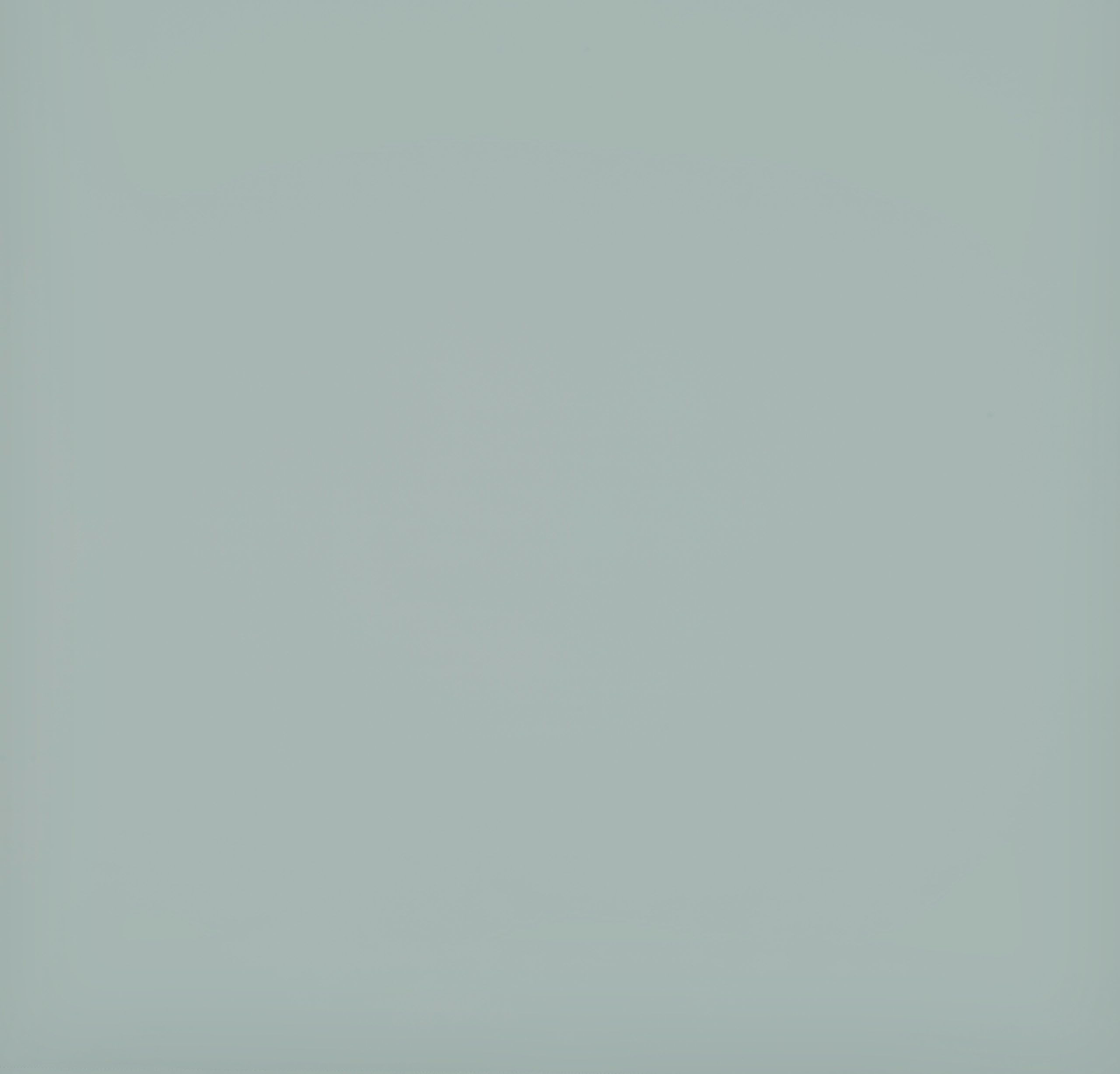 Blackout Roller Blind Duck Egg-210x165