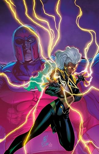 X-Men Vol. 77:
