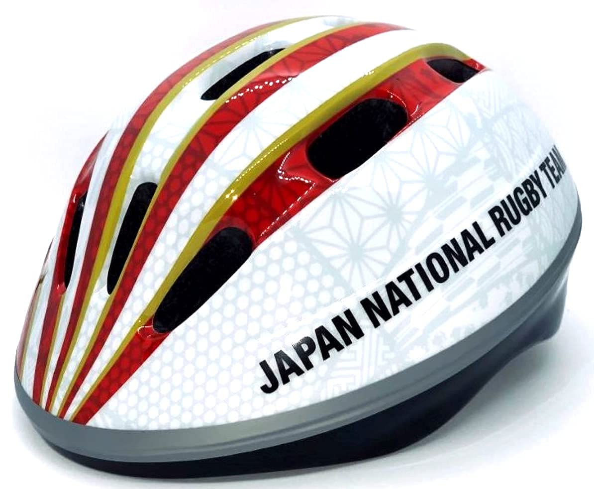 日本代表ヘルメット｜その他スポーツ 