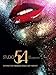 Studio 54