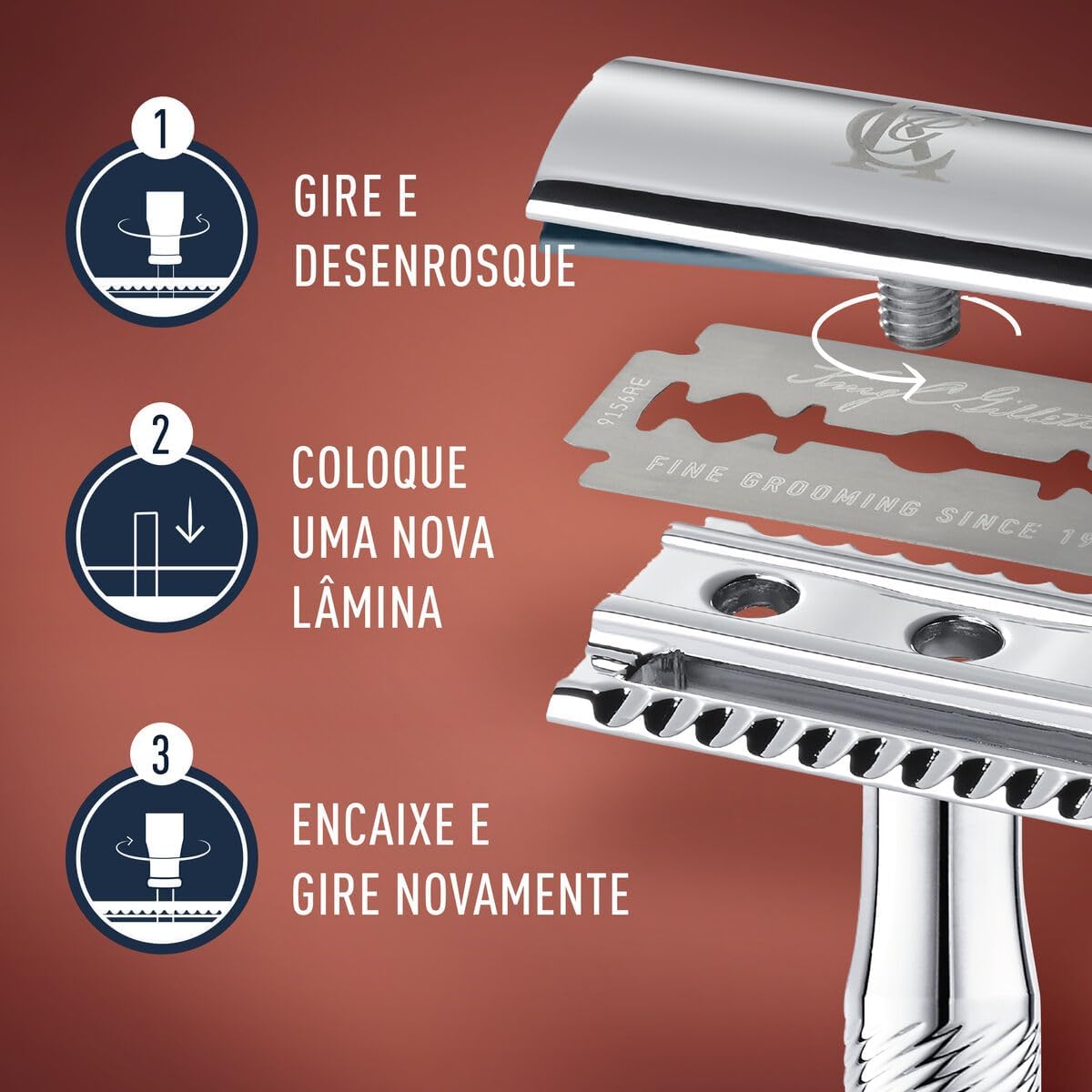 61eF1ZY oJL. AC SL1200