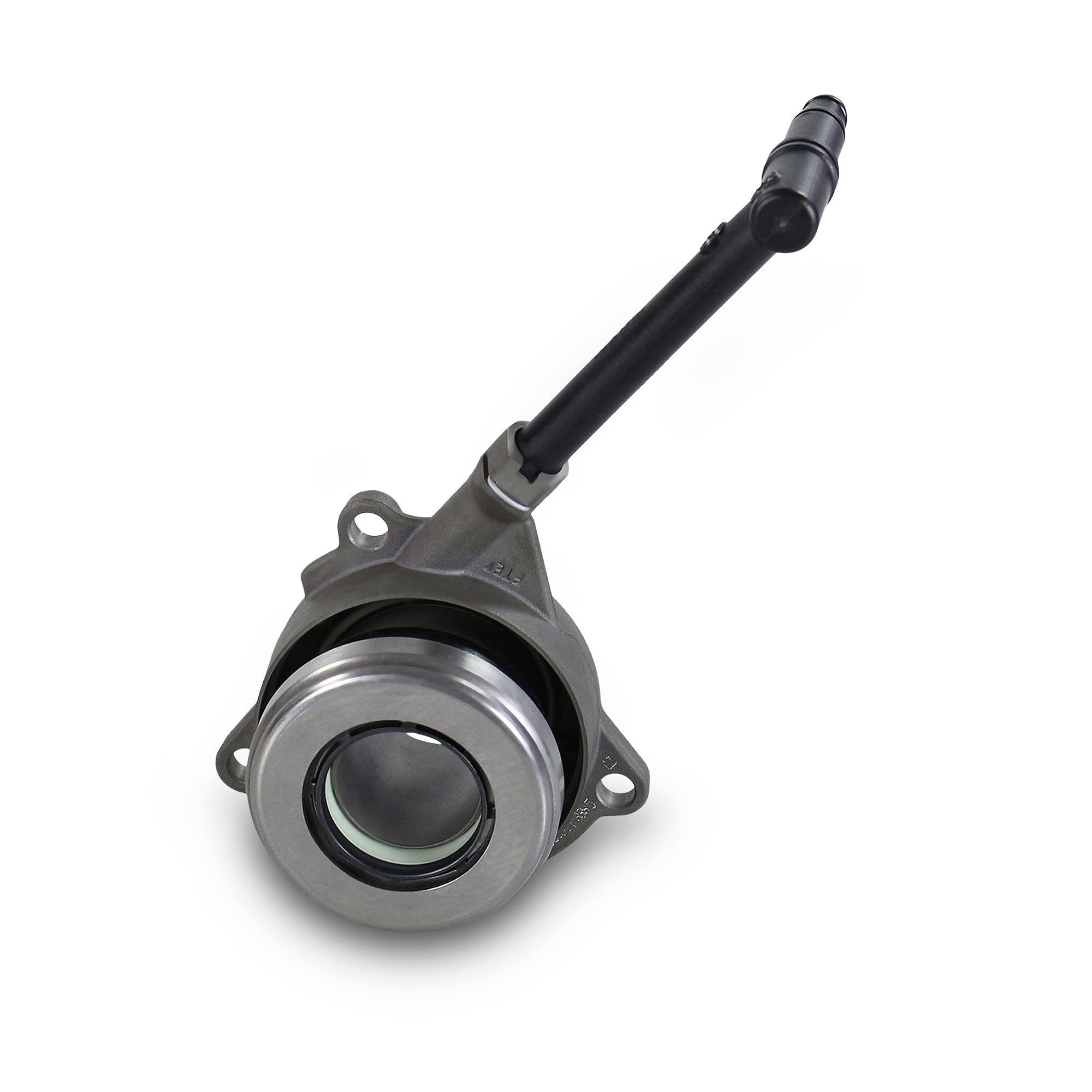 VALEO Kupplungssatz 837304