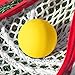 Champro Lacrosse Ball (Gold) Pack of 12